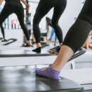 소도구필라테스(남) 이미지