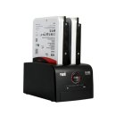 e-스테이션PC 이미지