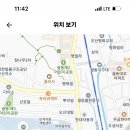 오산중학교 이미지