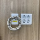 대성네트워크 이미지