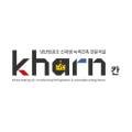 박진우농장 이미지