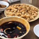 줌바댄스 주간 | [주간일기] 9월 4주차 일상 기록 :: 4돌생일 오후반차의 행복 러닝 수영 운동중