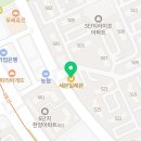 세븐일레븐일산강촌마을점 이미지