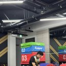 아이비화원 - 송파구 오금로 252 | 아이비키즈스포츠 화원명곡점 도토리짐 후기｜대구 달성군 유아체육 추천