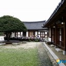 전주한옥생활체험관 이미지