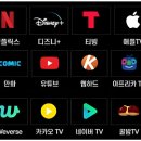 퀸스모텔 이미지