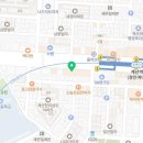 유디계산치과의원 네이버블로그