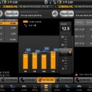 카리스자동차관리 이미지