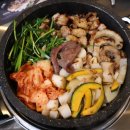 군자대한곱창시흥능곡역점 | 시흥시맛집 대한곱창 시흥능곡점 모둠 곱창 솔직 후기