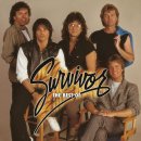 Survivor - Ever Since the World Began 이미지