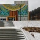 거꾸로 옛이야기나라숲 이미지