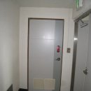 장평1로 이미지