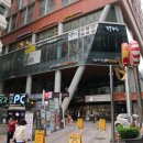 강남역 미용실 쇼룸바이엠에스 남자 볼륨매직 후기!