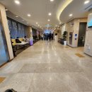 아시아호텔제주 | 호텔 리뷰] 아시아호텔 제주 숙소, 조식