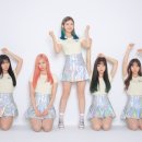 핑퐁마스터