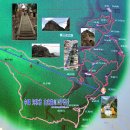 중국-태항산맥 고무당산 : 북무당산 이미지