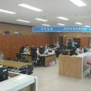 이안면 행정복지센터 이미지
