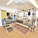 버스정류장 07-247 이미지