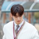진서원 이미지