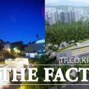 선메디칼 이미지