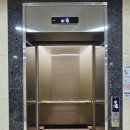 포인트골프 이미지