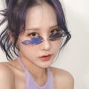 커머스링크
