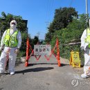 임순석 농장 이미지