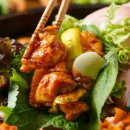 춘천왕닭갈비 이미지