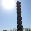 정발산역 이미지