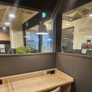 멘토즈스터디카페하남 이미지