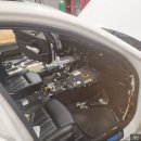 원진자동차공업사 이미지