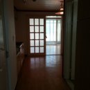 주은청설아파트앞 이미지