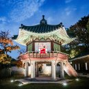 2025 창덕궁 야간개장 정보 및 예매 방법 완벽 정리