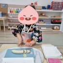 에이치몬테소리 이미지