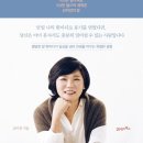21세기미용실 이미지