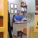 프라하동물병원 이미지