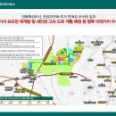 완주 양우내안애 퍼스트힐 이미지