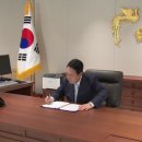 신라중학교 이미지