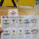 육하원칙