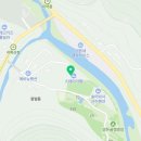 마로네펜션 이미지