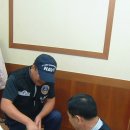 (주)하광