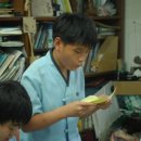 종화농장 이미지