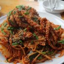 신사뻘낙지 이미지