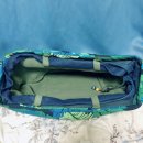 펫 디자인(강아지 옷 만들기) 이미지