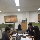 백광기업(주) 이미지