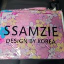 호계1동 주민센터 앞 이미지