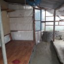 평매마을 이미지