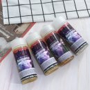 바로전자 | 입호흡 전자담배 순위 공유 및 액상 추천 후기!