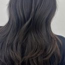 검단사거리역 | 요즘 헤어스타일, 어디서 고민해요? 검단미용실 26도헤어 검단사거리역점 방문 후기요!