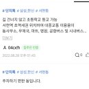 다윈공인중개사사무소 이미지